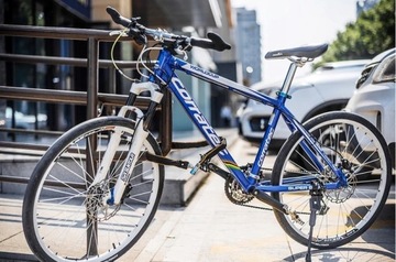 ЦЕПНОЙ ВЕЛОСИПЕДНЫЙ ЗАМОК ДЛЯ ЗАМКА МОТОРА ВЕЛОСИПЕДА