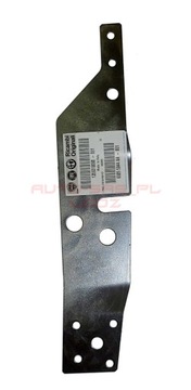 WZMOCNIENIE DRZWI TYŁ DUCATO JUMPER BOXER 06-