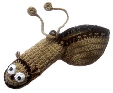 Гвардия СИУСЯКА, подарок ко Дню Св. Николая