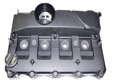 DO FORD TRANSIT 2.2 TDCI KRYT VENTILU PCV