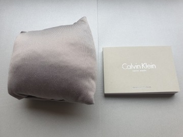 Zegarek Damski Calvin Klein K7A23646 (Ø 38 mm)