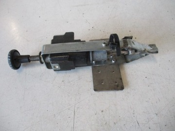 ТРОС СТАРТЕРА MERCEDES W124 88R 0005454517