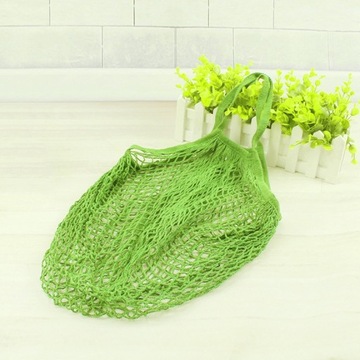 СЕТКА ДЛЯ ПОКУПОК PRL PARTISAN NET BAG ECO BAG
