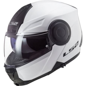 ШЛЕМ LS2 FF902 СКИДКА ДЛЯ ОБЪЕКТА BL. H-V YEL r.S НОВЫЙ
