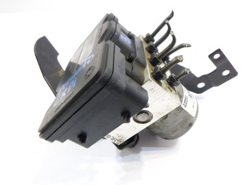 POMPA HAMULCOWA ABS KIA PICANTO I 2004-2010 LIFT