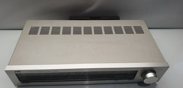 РАДИО ТЮНЕР JVC T-10XL