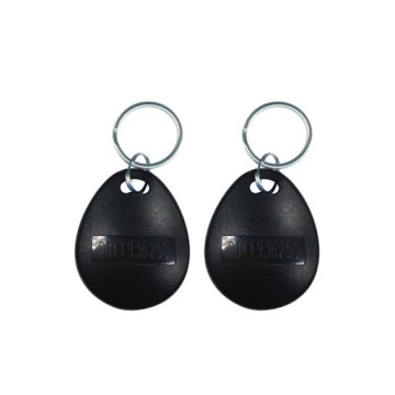 Brelok RFID do centrali alarmowych PG105 PG107