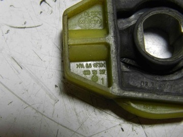 КРЕПЛЕНИЕ РАДИАТОРА 6Q0121367 VW AUDI SEAT SKODA