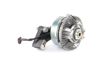 WISKOZA 2.3 IVECO DAILY 16- 5801974598