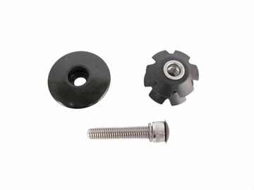 ГРИБ (STE01) ЗВЕЗДОЧНАЯ СОСНА NECO 1 1/8 ВПЕРЕДИ