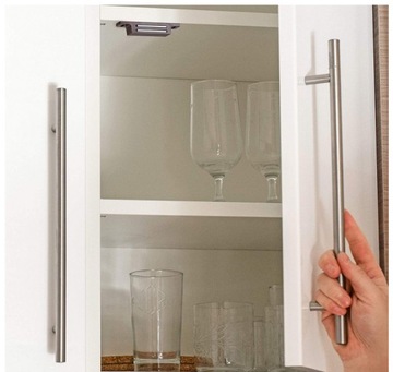 МАГНИТНЫЙ ЗАМОК, МЕБЕЛЬНАЯ МАГНИТНАЯ ЗАМОК, ШКАФ