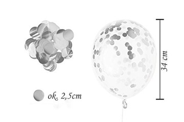 НАБОР СЕРЕБРЯНЫХ УКРАШЕНИЙ ДЛЯ ПЕРВОГО СВЯТОГО ПРИЧАСТИЯ