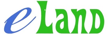 ТЕСТЕР DAHUA PFM906-E
