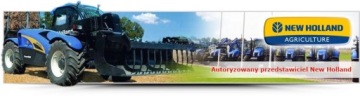 Трос дроссельной заслонки New Holland TDD CASE JX 87557539