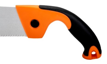 Японская столярная пила BAHCO 305 мм Сделано в Японии