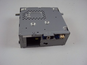 RADIO NAWIGACJA MERCEDES W205 A2059008917