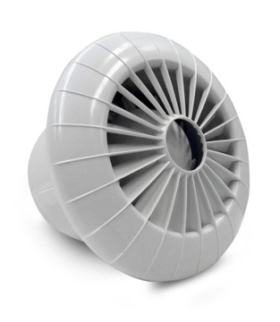 Потолочный вентилятор airRoxy Arid 100 TS BB (таймер)