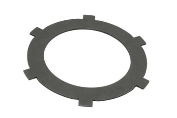 PRZEKŁADKA HAMULCA CAT TH62 TH63 TH82 TH83 8I3880