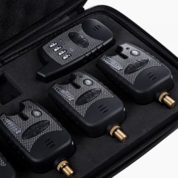 4+4+1 СИГНАЛИЗАЦИЯ 8LED+КАЧАШКИ БЛОК УПРАВЛЕНИЯ+ВЕСЫ+КОРПУС