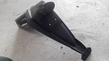 KAWASAKI Z1000 Z750 КОЛЕСНЫЕ АРКИ ЗАДНЕЕ КРЫЛО КРЫЛО