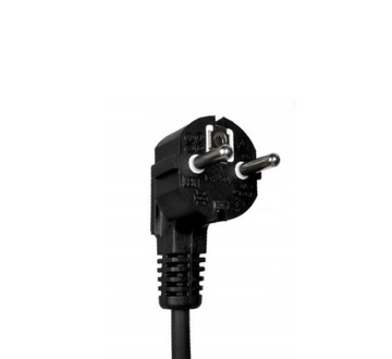 ЗАРЯДНОЕ УСТРОЙСТВО ДЛЯ АВТОМОБИЛЕЙ BMW AUDI TESLA SMART KIA TYP2 5M