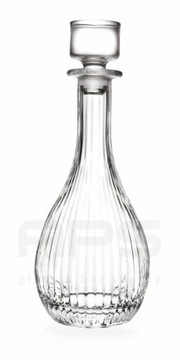 Karafka z korkiem Timeless RCR 900ml