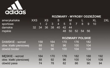 СВИТШОТ ADIDAS ENTRADA 22 TRAINING Senior HC5057 L