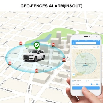 GPS ЛОКАЛАЙЗЕР АВТОМОБИЛЬНЫЙ ПЕРЕДАТЧИК СЕРВЕР SIM-КАРТА