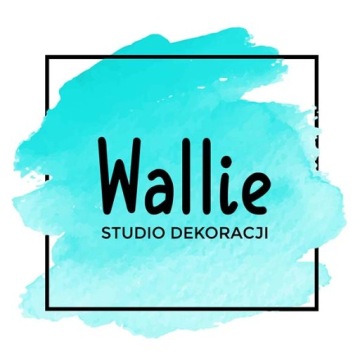 Бабочки, Наклейки на стену Бабочки, наклейки для детской комнаты