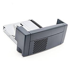 DUPLEX DUPLEKS HP Laserjet P4015dn