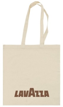 7 DAYS ECO РЕКЛАМНАЯ ХЛОПКОВАЯ СУМКА С ПРИНТОМ