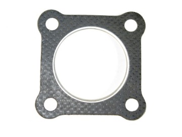 ПРОКЛАДКА FISCHER COLOR-PIPE VW 1.4-1.9S