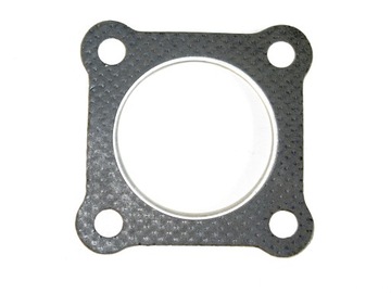 USZCZELKA TŁUMIKA DO SEAT LEON TOLEDO 1.4 1.6 16V