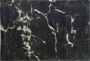 Dywan Carpet Decor CARRARA taupe M Zień 200x300
