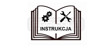 ПРОФЕССИОНАЛЬНАЯ ПОДДЕРЖКА ZETOR 7211 AGRICOLA