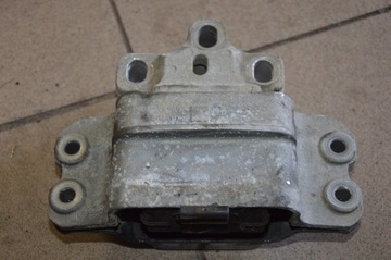 Audi A3 8P Lift Poduszka Skrzyni 1K0199555T