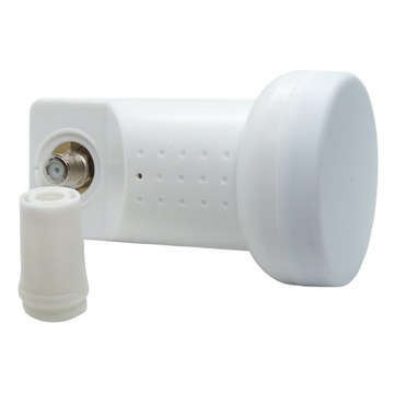 Одиночный преобразователь SAT-DIGITAL (RXKON01)