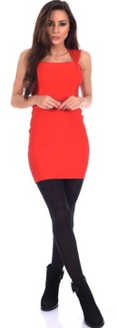 Колготки TERMO 200 ден 3D МИКРОФИБРА качество люкс 3