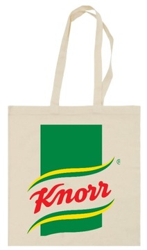 TORBA BAWEŁNIANA REKLAMOWA EKO Z LOGO Z NADRUKIEM