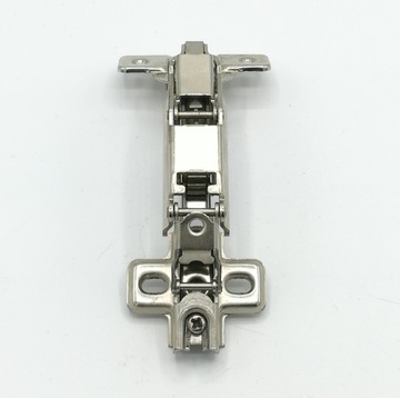 ZAWIAS MEBLOWY FGV 170 NAROŻNY