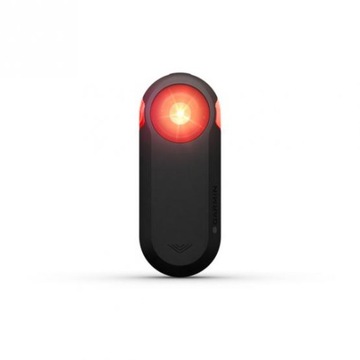 ВЕЛОСИПЕДНЫЙ РАДАРНЫЙ ФОНАР GARMIN VARIA RTL 515