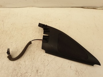 OBUDOWA OSŁONA PRAWY PRZÓD VW GOLF IV 3D EU INNE