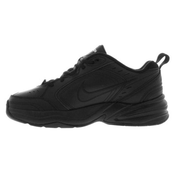 Nike buty męskie Air Monarch IV 415445-001 42