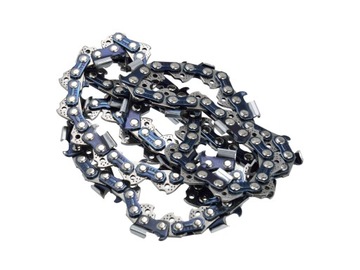 РЕЖУЩАЯ ЦЕПЬ для Husqvarna 325 058 64T 15