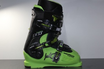 DALBELLO KRYPTON PRO I.D. roz.26.0/40 .....[h677]