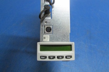 Модуль REXROTH CSB01.1N-SE-ENS-NNN-NN-S-NN-FW