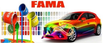 Разбавитель Aned Nitro 500 мл