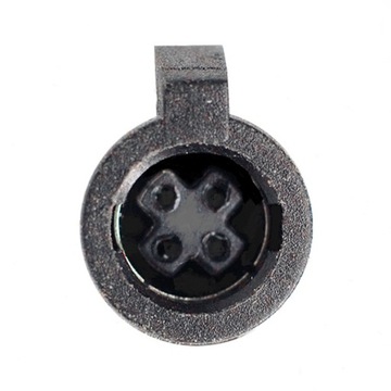 USB-КАБЕЛЬ VW 4-КОНТАКТНЫЙ USB-РАЗЪЕМ