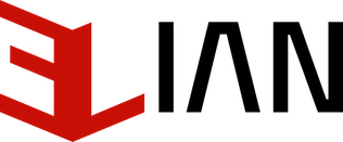 PETG 1.75 Blue – от синего до Anycubic + бесплатно