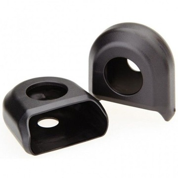 Крышки шатунов SRAM для карбоновой системы XX1 NX GX SX X01